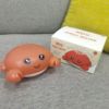 Water polo ball play in water, electric toy, Amazon, octopus