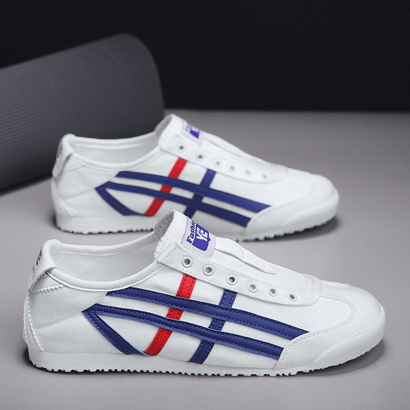 Y05 bailan (one kick)