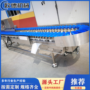 �߾��ȷ��x�CĵϠ���x�C����Ԅӷ֒��C�|�����M�ڂ�������׼