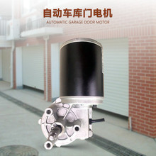 ���S���NDC24V�Ԅ�܇���T늙C 늄ӷ���܇���T늙C�R�_ 늙C�S��