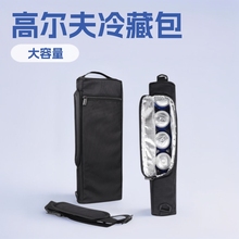 �羳����ߠ����y��ذ��t��ơ�Ʊ��ذ�܇�d���b��ϱ��������