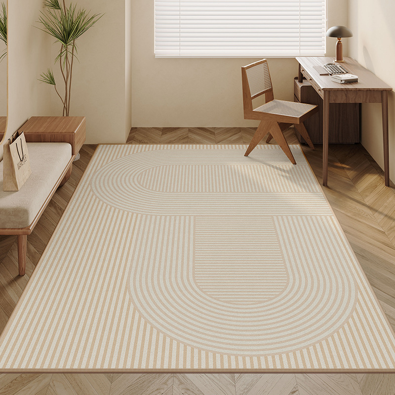 SAS 경계-정사각형 수평