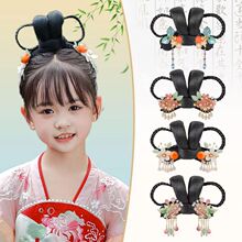 ��ͯ���L�ٰl�����϶��^��b�l�ܷܷ�l��Ůͯ��̨�ݳ��h������