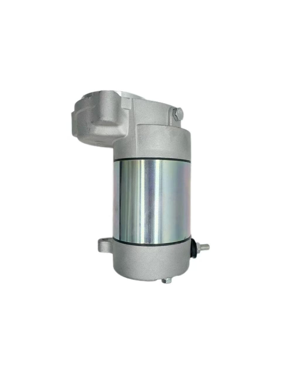 Smu0034 Starter Motor Is Suitable for Polaris Sportsman 400 Starter Motor