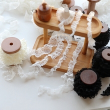 һ�� �o���ް��������ٽz��߅�o�ϣ�̨�a/��Σ�