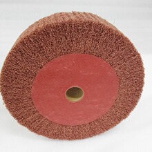 ���ښW���w��݆�������w�S����݆���Aɰ�ٝ������z݆���P䓒���݆