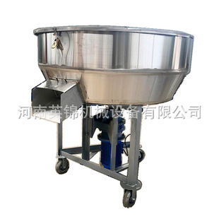 �~�r��зţ����ϔ���C �Bֳ�iţ����ϲ��P�ƽ�ڔ���C