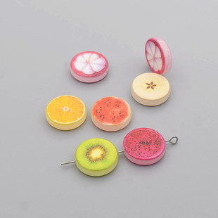 �������p��D��ˮ���J���һ�����ɢ��DIY���h耳׿ے���������