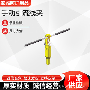 ������I�̶����U�A���ʩ���ք��������A��yʽ�^���͸߉����A