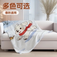 ��D���Ʒ��m�q���aӡ������ӡë̺���{��˯����ϥ�w̺�YƷ���e̺