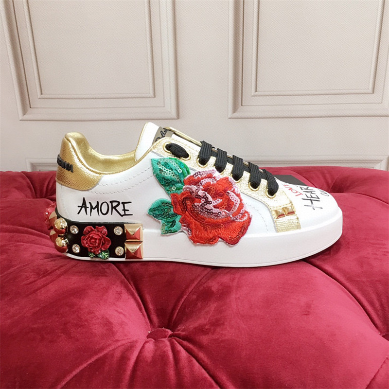 Dolce & Gabbana (More Styles) foto 4