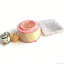 ������ȫ�׿��� �յ� ���� ȼ���� AB399601AB����RANGER (TKE)