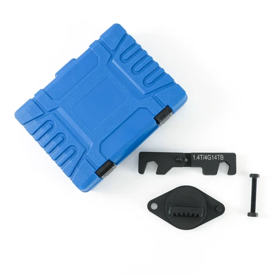tools, for automotive repair, Mühərrik tənzimləmə alətləri