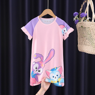��ͯ˯��Ů�����칫���L����W�t�д�ͯ�ɐ۱������Ůͯ˯ȹ�⴩