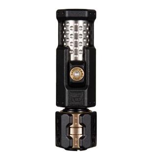 ���֘�˨�����Ƶ�edc��݆�ΗUžžָ�������ഺ��≺���