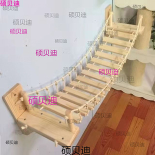 ؈����؈��؈�C؈̨�ڒ�ʽ�ɽ��B��̨؈�C�๦�����m�Ɍ�ľ����