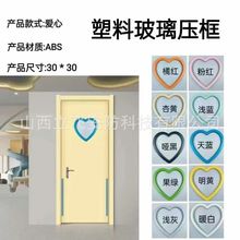 ӱɽ|㽭V|ؑcbǐΉģPľTԴ^S