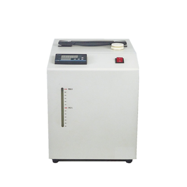 小型冷水机@小型制冷冷水机@小型冷水机 厂家直销