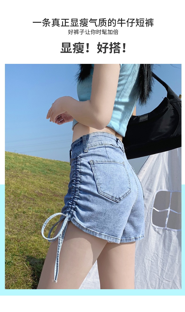 i2uUjf6mxdTrdS49SARzxIA+dimNGc5qUh6v