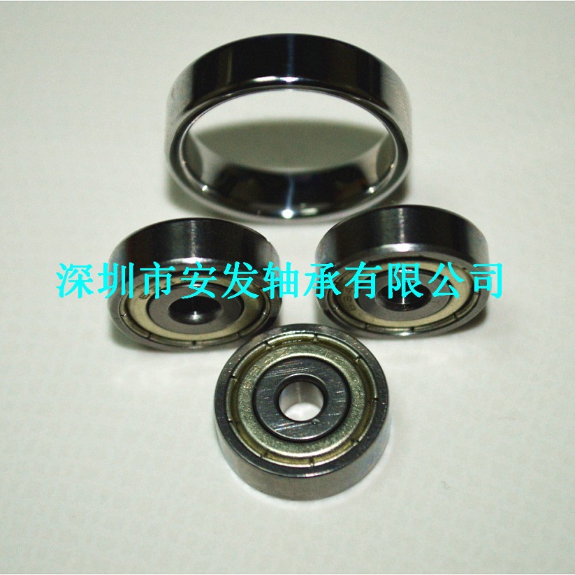 �����ֻ���ӦR3AZZ���Ӣ��΢�����4.762*15.875*4.978mm