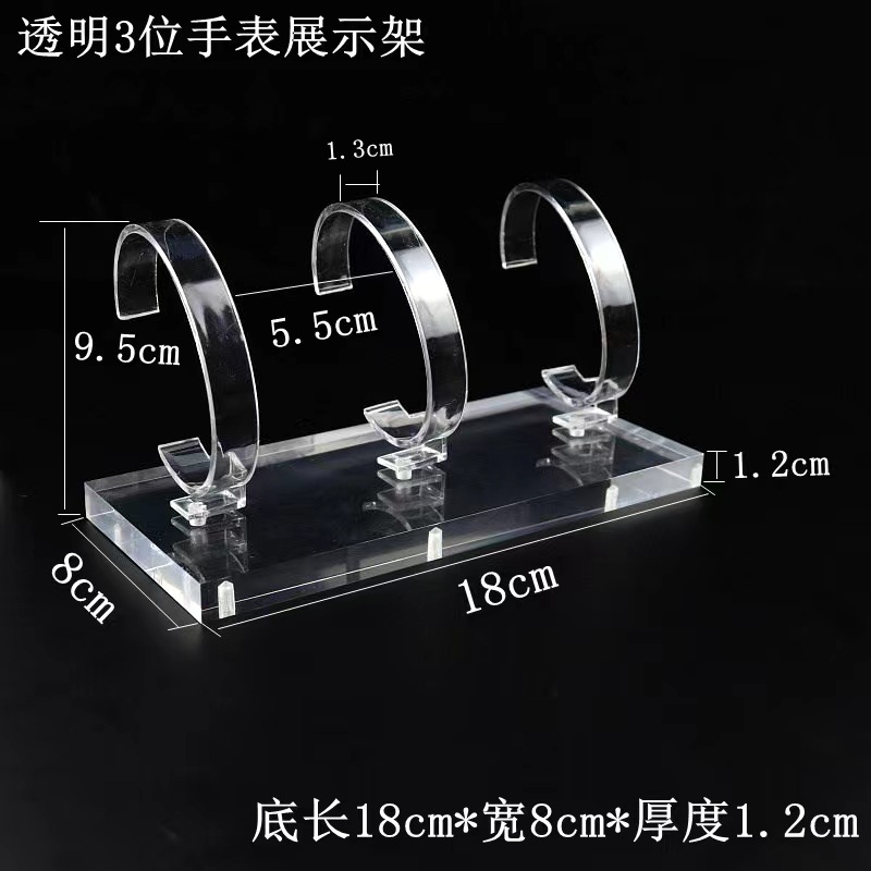 b996cf134b6b92cd6d12b12f32bf6d