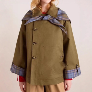 ���Q��ƷŮ�b�͹����eƴ�Ӹ�y���洩���Ӵ̽���܊�IA�����׳�