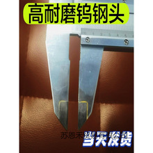 u䓺Ͻ^Lצ͘⏽ȏΘ˜P䓮