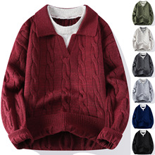 �كɼ�POLO��V�I�黨ᘿ���ë�����ﶬ�̄��⴩�������Q�羳���l