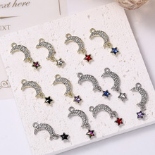 ʱ��ͨ�ڰٴ�Ͻ��׹˫�����������ɫ����Ǳ�������DIY��Ʒ��