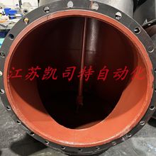 �V�ø�����늄���ˮ�l�yPZXWII-DN1000 �ܷ����ܺ� ���۷���