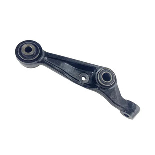 Control Arm Automatic Suspension Front Suspension Lower Control Arm Buy Wholesale Price Front Lower Control Arm Auto Parts