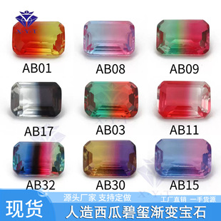 �S��ֱ�N�L������܇ƽ�������ϱ̭t��ʯ��ĸ�G�и����u׃��ʯ