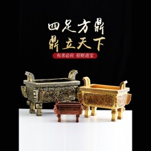 �մ�����ؑ��¹��~��t�ش������L���μ��������̖��t�ķ���