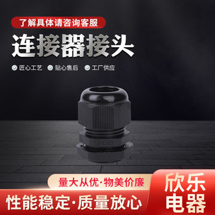 ��|��ˮ���^���lPG19������|�̶��ܷ��^������|�B��������ă�