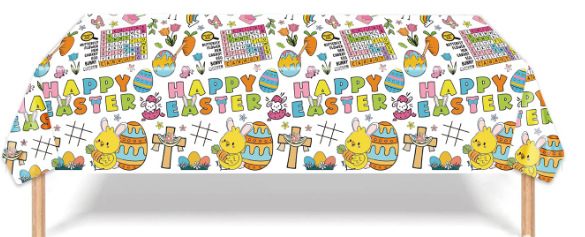 微信图片_20250722124221