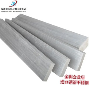 ���l����5A05�X�Ͻ��� �M��LF5�X�� �ߏ����X�Ͻ𾀲������X��