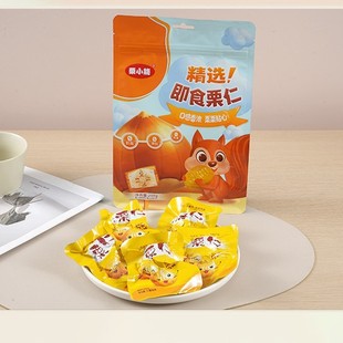 ��С�ܼ�ʳ����200��