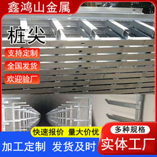 ��\��|֧���м���|��֧�����֧�ܹ����б۽�䓽��F֧��