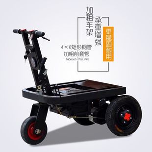 늄�����܇���B���ػҶ�܇��݆���\܇�Bֳ���Ϸ���܇���uƽ��܇�S