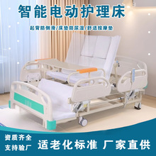 늄��o����늄������ܶ๦�ܲ����幦�����˿ɴ�С���ͥ��ȫ�Ԅ�