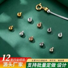 s925���y�߉�偶�λ��ɊA���朿����~���̶���diy�ֹ��Ʒ���