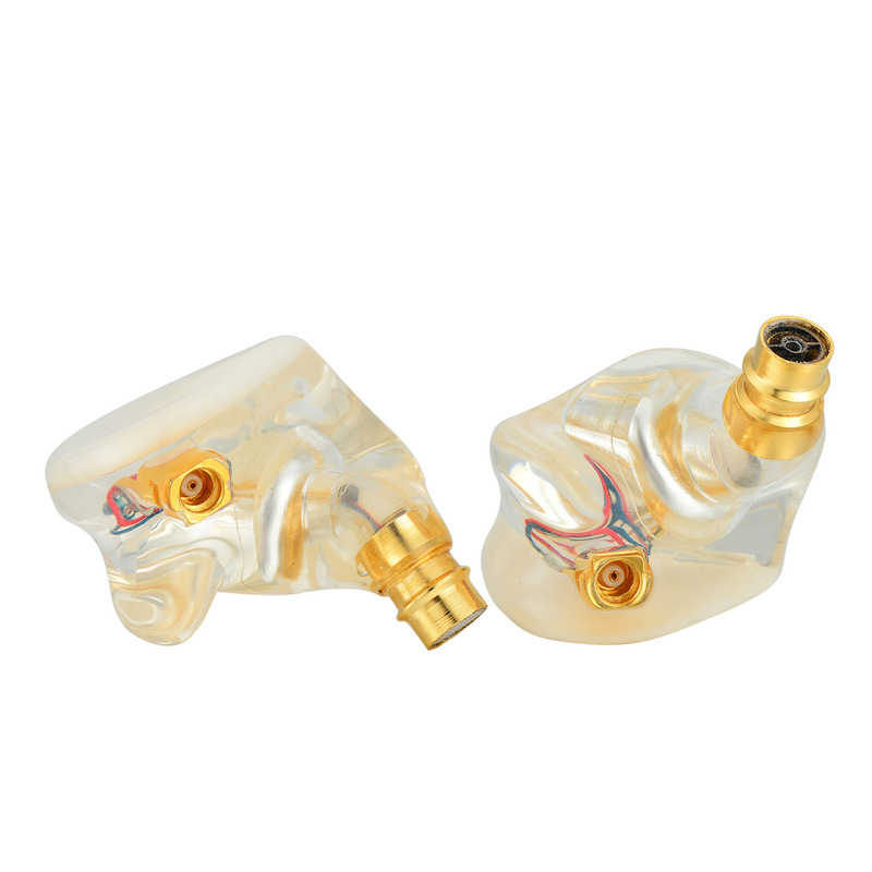 ֻA4֬hifiȦ ߶mmcxͷʽ