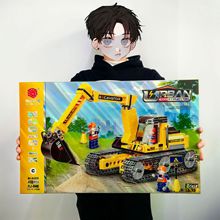 ]ӖCYƷϵйꠃͯк܇ؙCƴbeľ