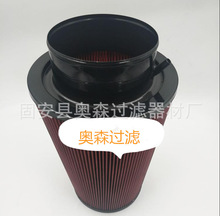 2517222 251-7222�����l늙C�Vо