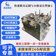 7-10ӿٺģ zְģ СzƏS