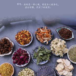 �����������ɻ�����޹�²����õ�������Ȼ�ֹ����diy���ϰ�