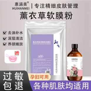 �n��޹�²�ܛĤ���B��տsë��ƽ��ˮ�ͱ����aˮ��āë��ƽ�r���l