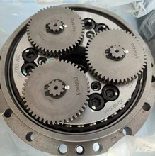 3HAC17273-1��ҵ������IRB7600����������ٻ�ά�ޱ����������
