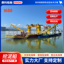 �������ബ ˮ�����ٴ�ˮ�������O�� �ӵ����������g��ʽ���ബ