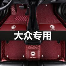 �m�ô����݌������v�~�v���Ҷ����_��;�^���_ɣ���{��܇�_�|